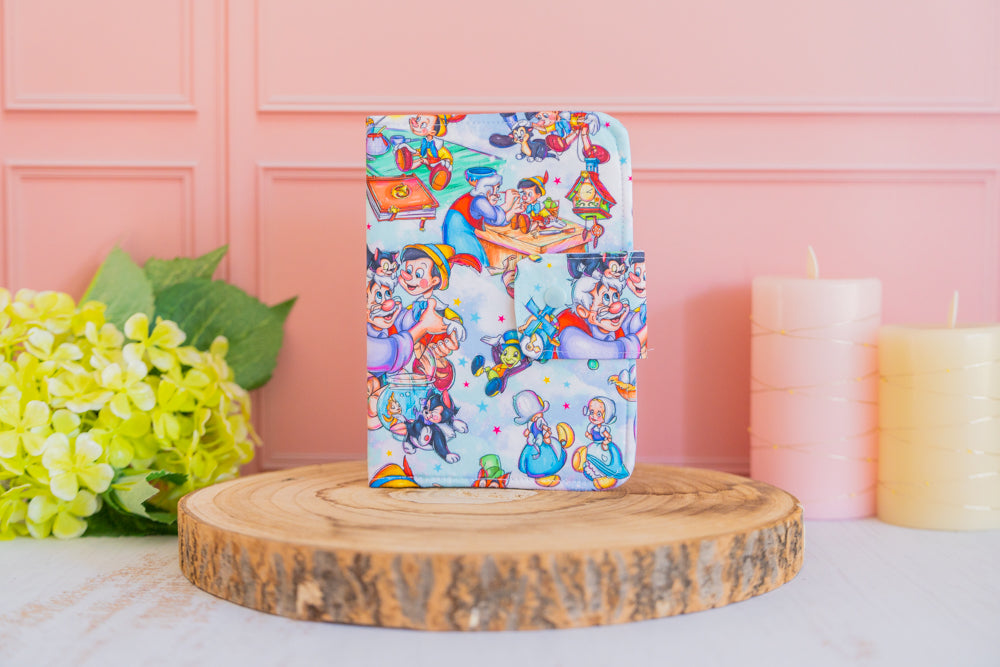 Accessoire de Voyage