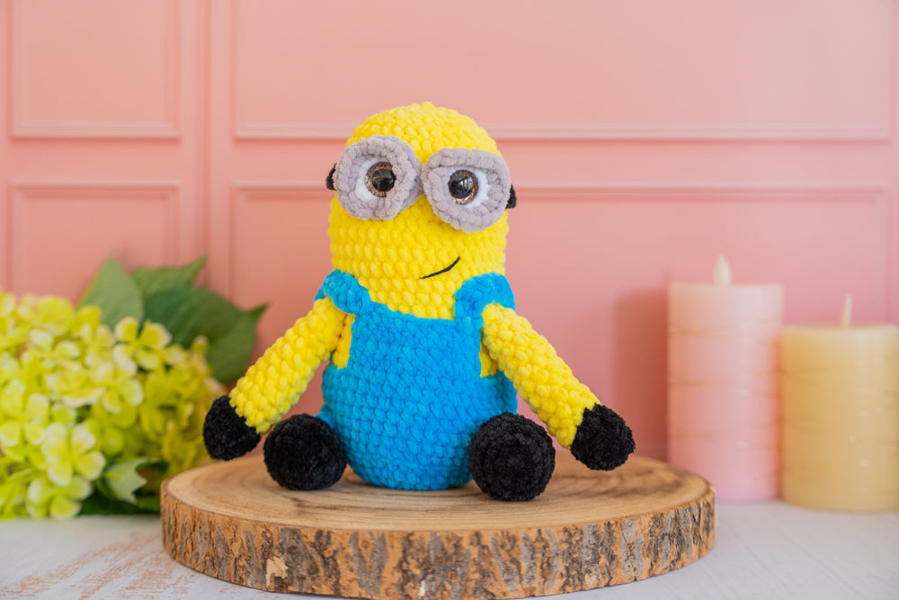 Minion