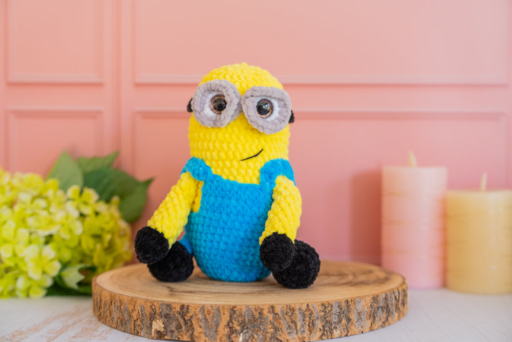 Minion