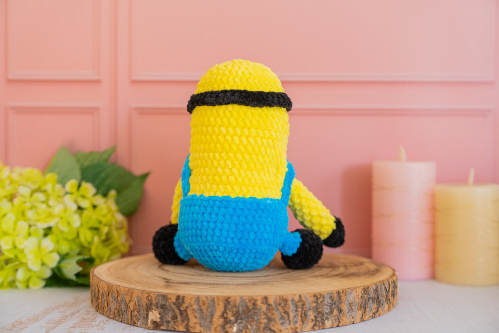 Minion
