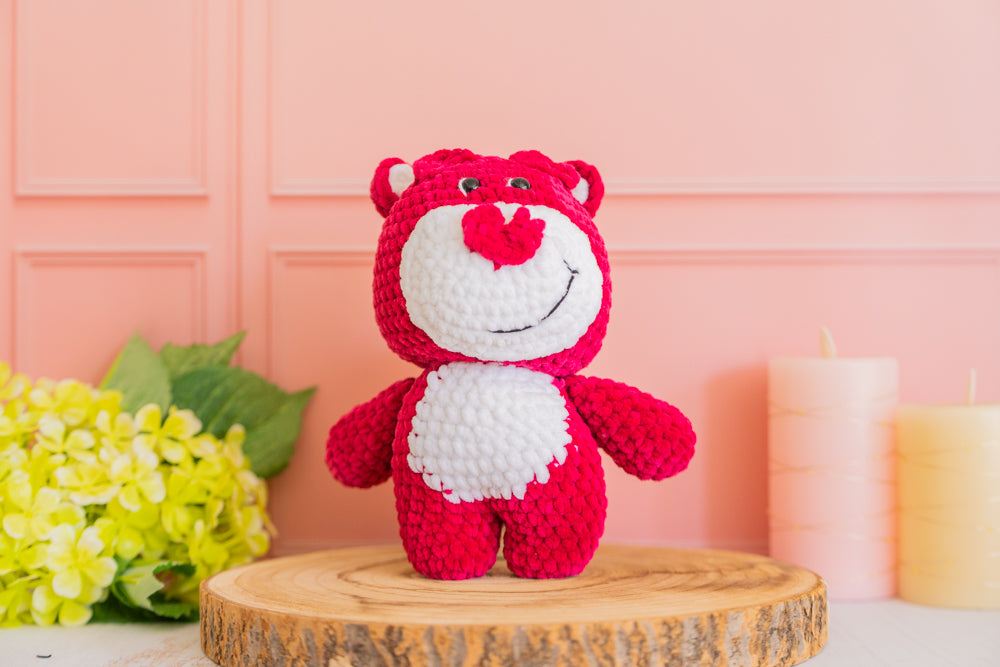 Lotso