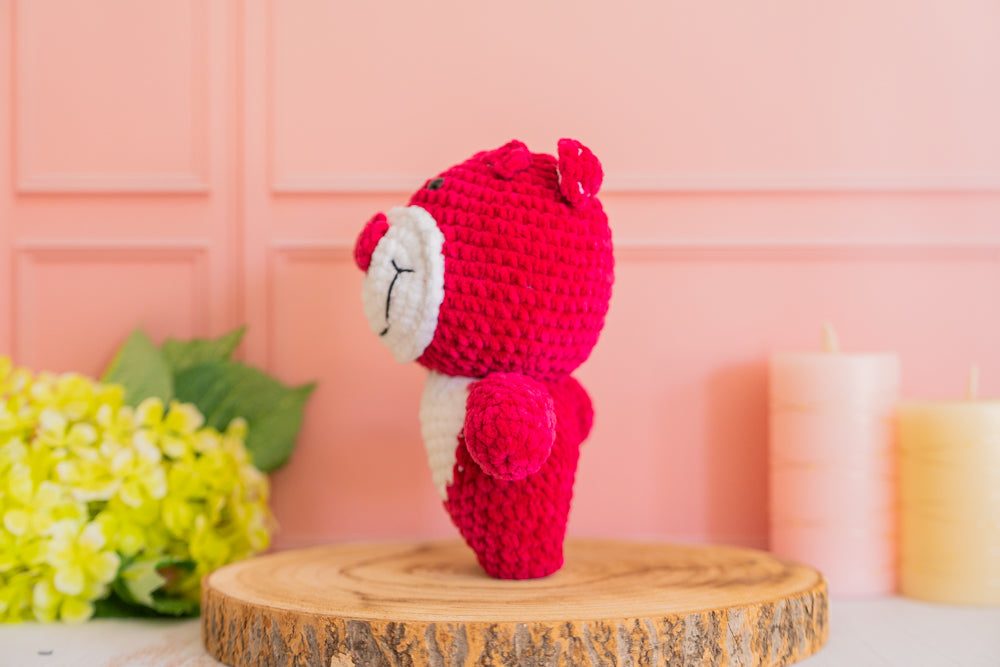 Lotso