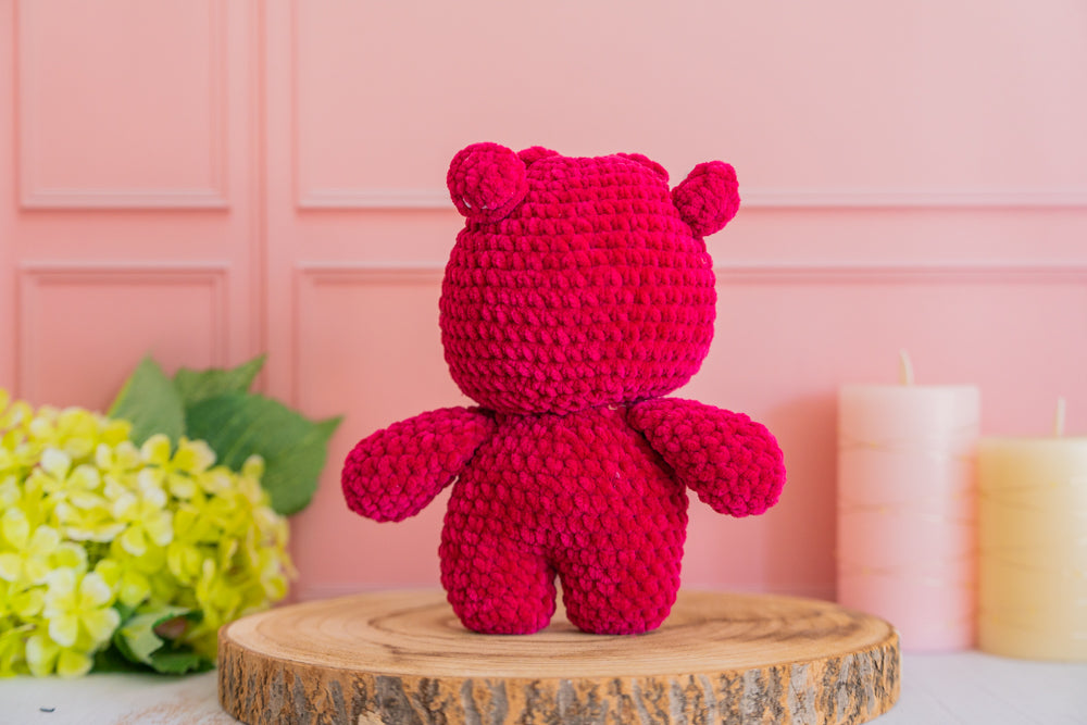 Lotso