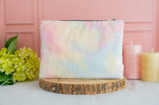 Pochette Tablette - Elémentaire v1