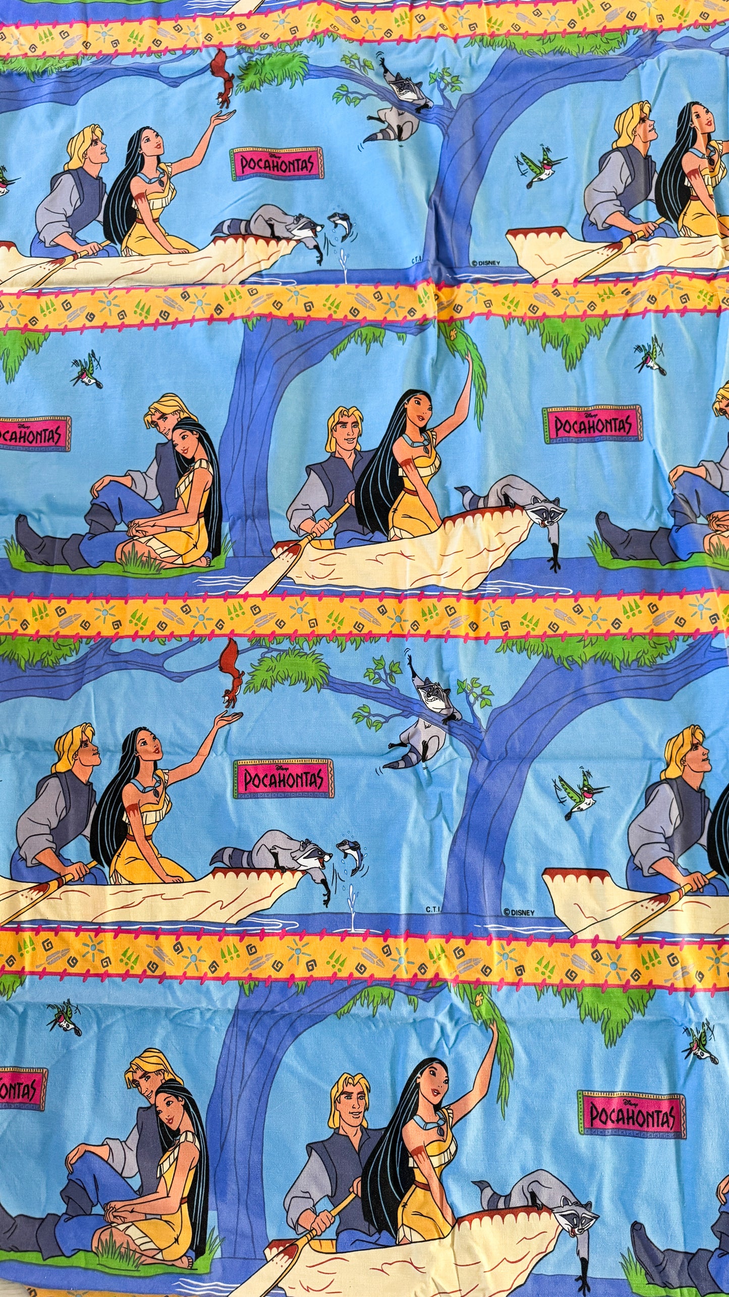 Précommande Banane Upcycling