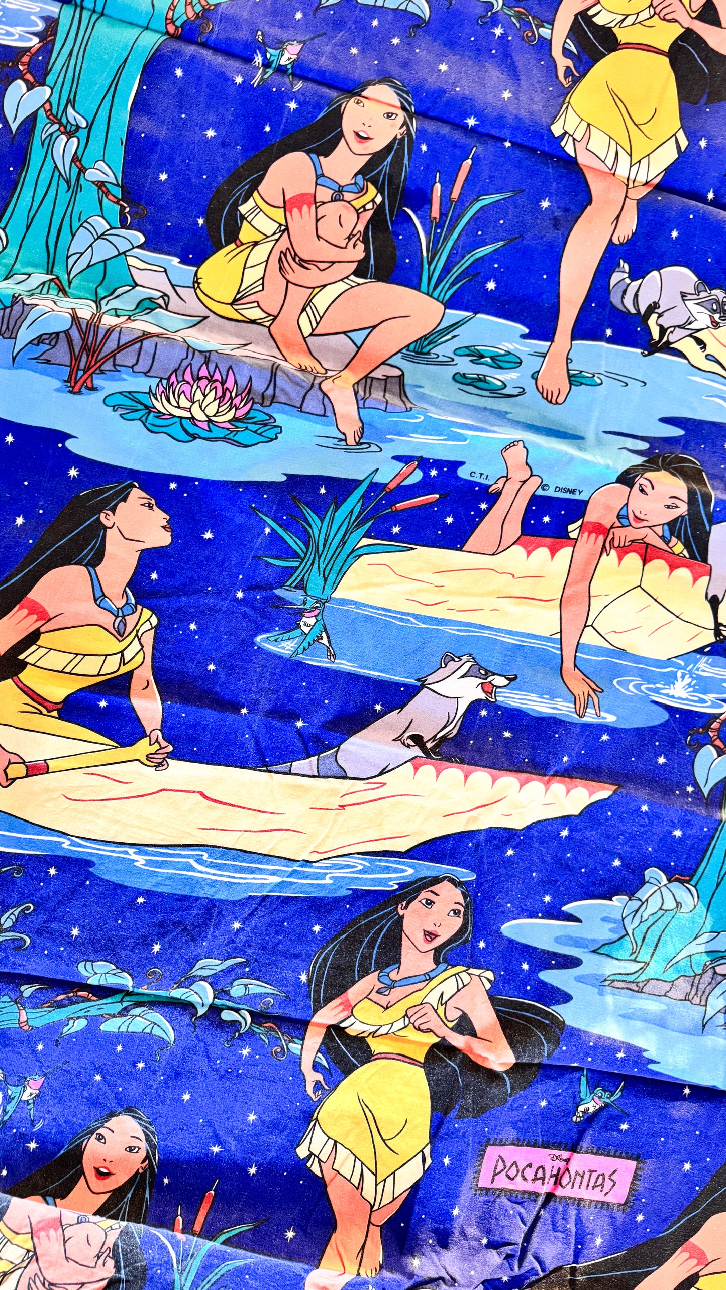 Précommande Banane Upcycling