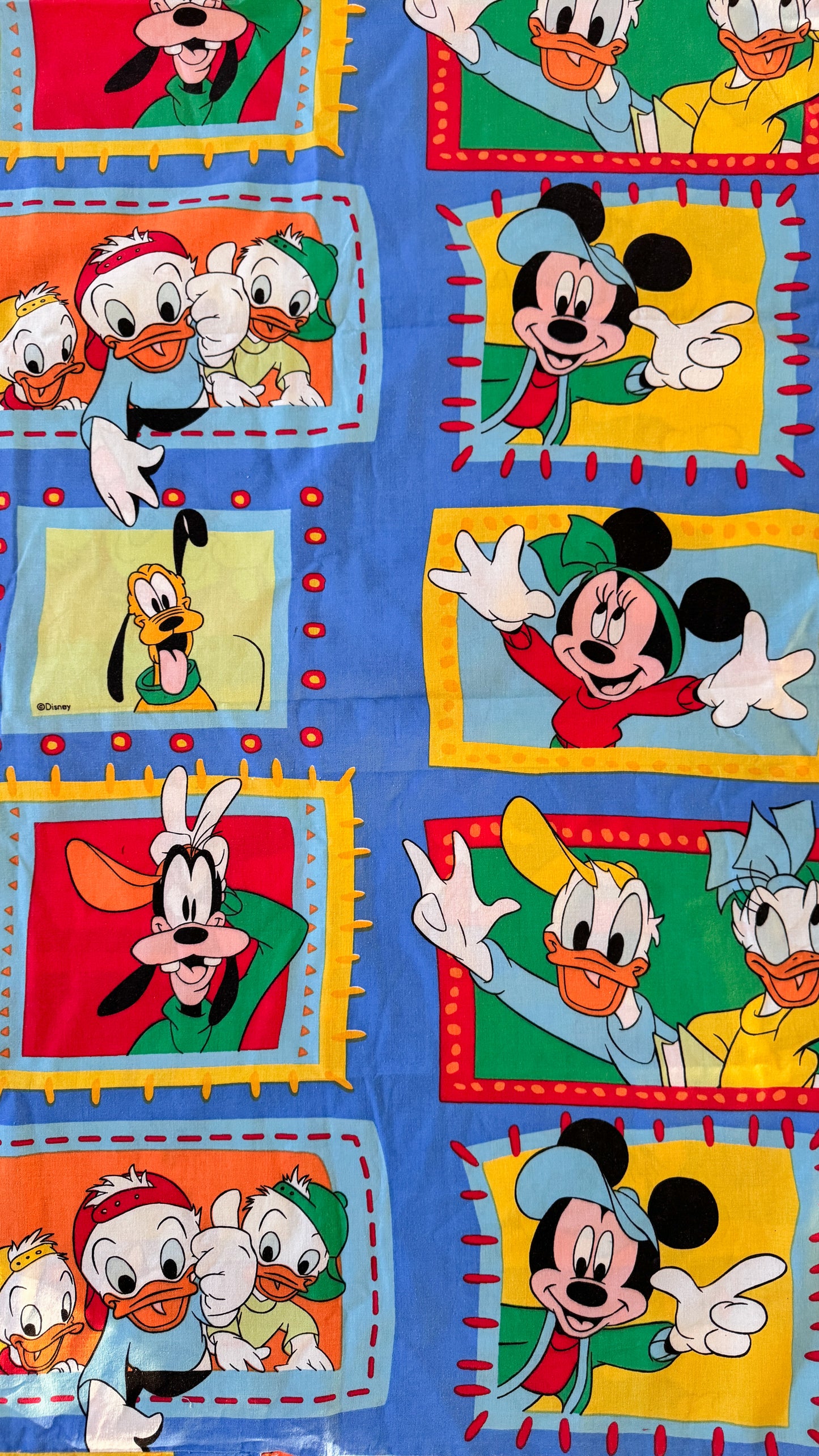 Précommande Banane Upcycling