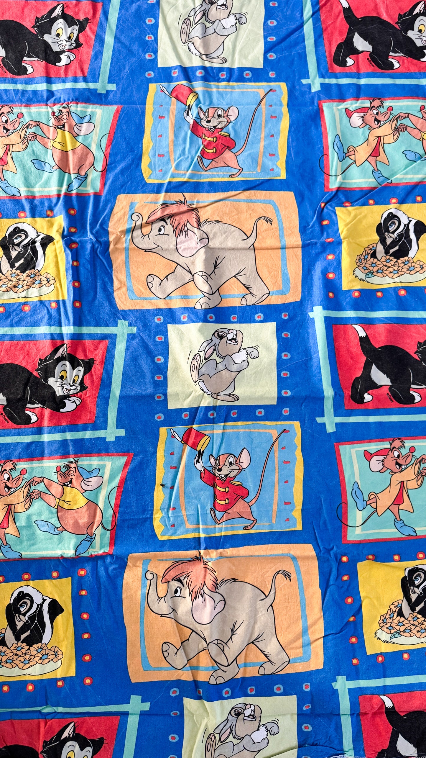 Précommande Banane Upcycling