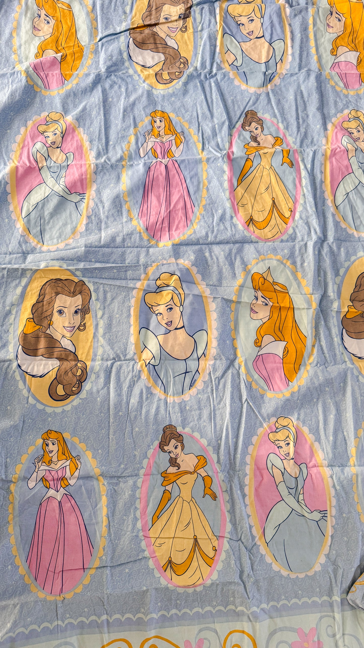 Précommande Banane Upcycling