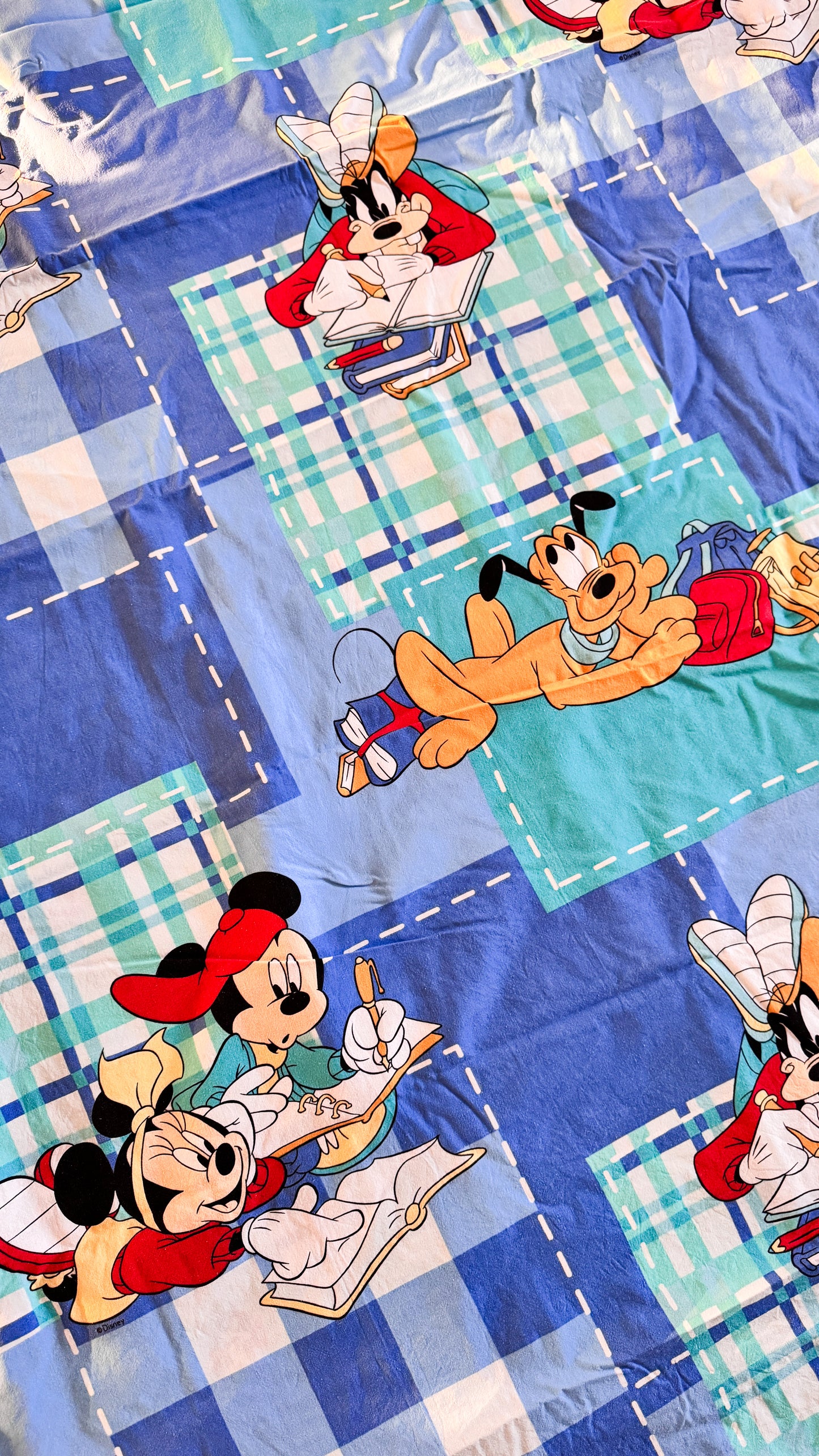 Précommande Banane Upcycling