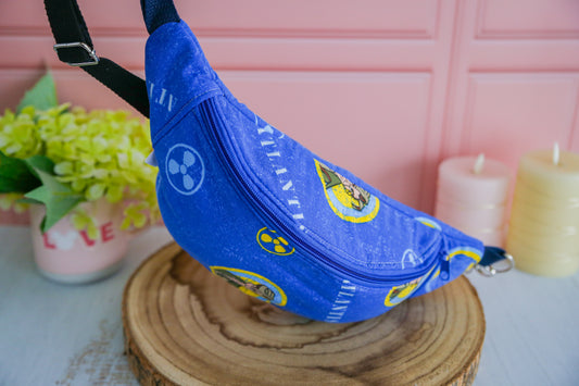 Banane Upcycling  - Atlantide