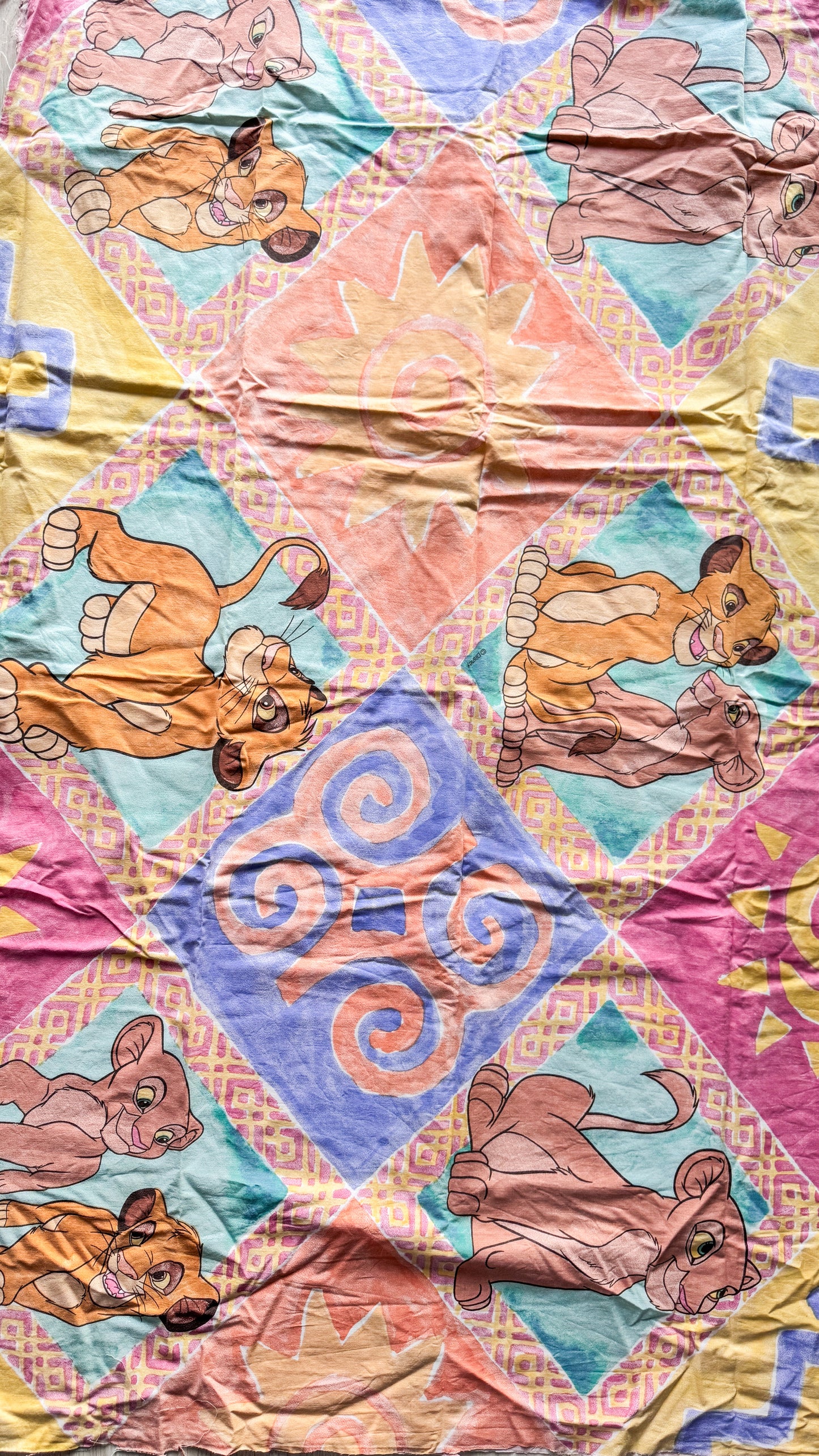 Précommande Banane Upcycling