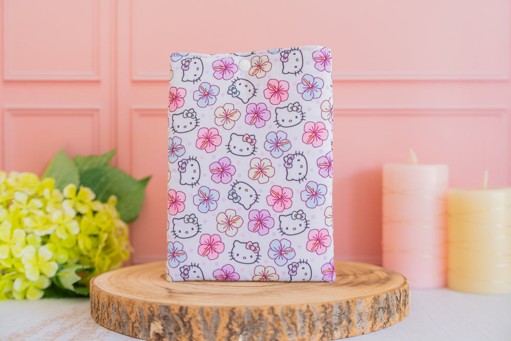 Pochettes à Livres – Japon \ Manga