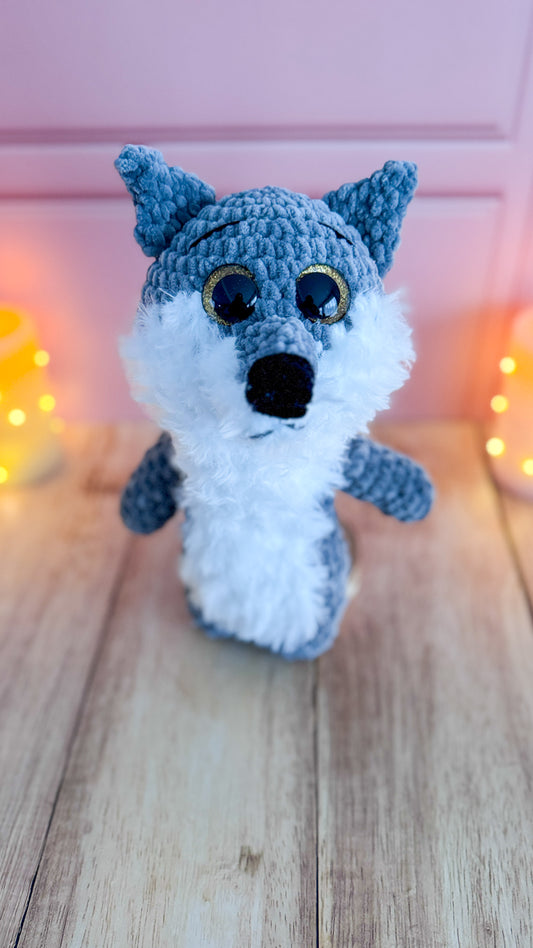 Loup