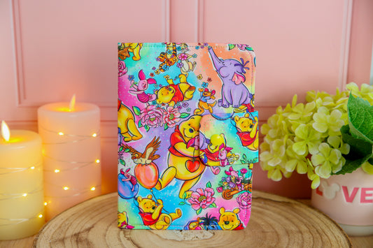 Pochette de voyage - Winnie